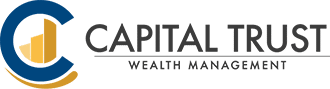 Union Capital Trust